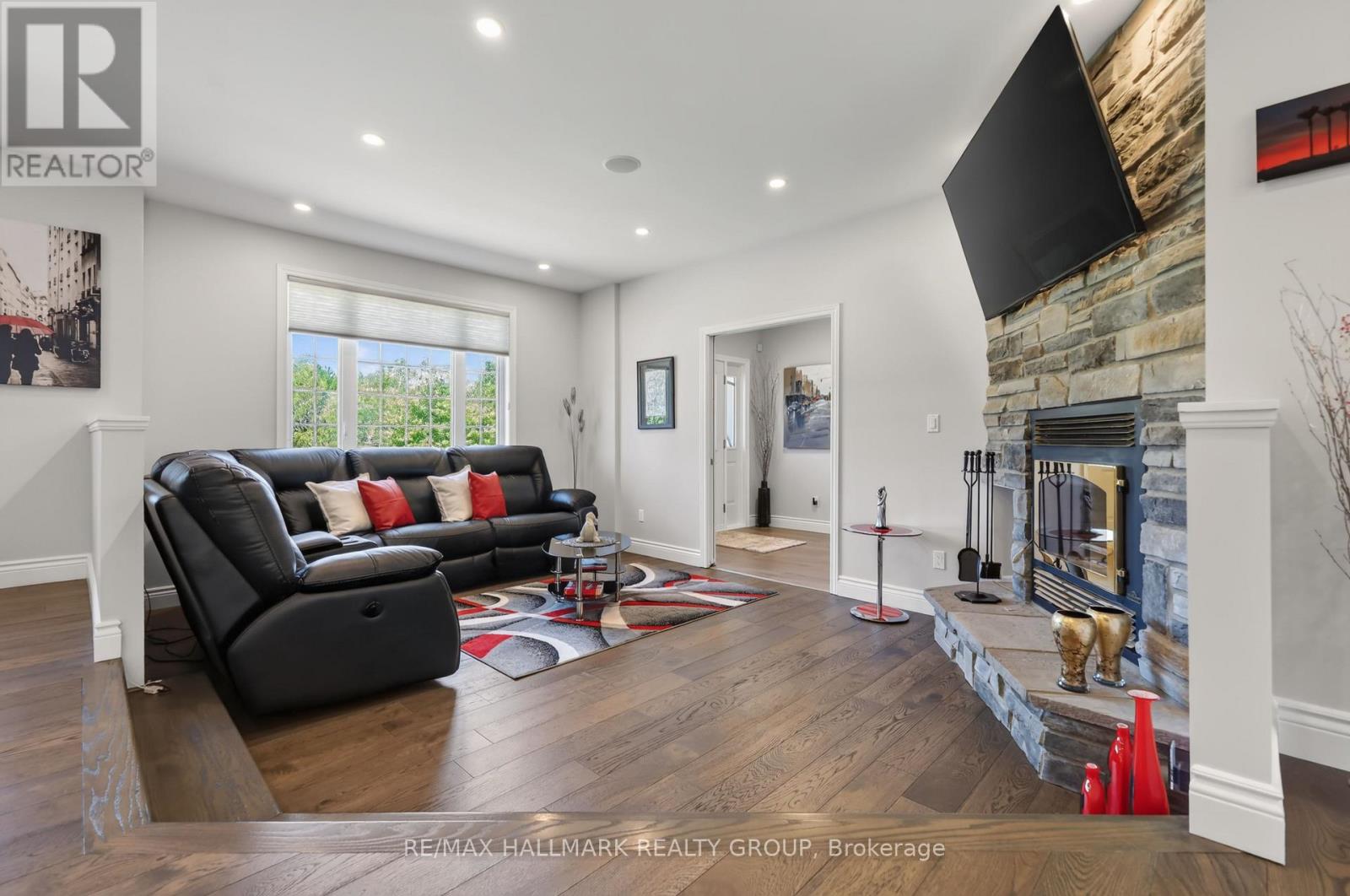 30 Kimberly Avenue, North Grenville, Ontario  K0G 1J0 - Photo 5 - X13468522