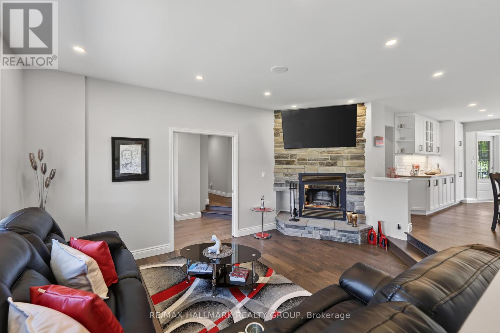 30 Kimberly Avenue, North Grenville, Ontario  K0G 1J0 - Photo 6 - X13468522