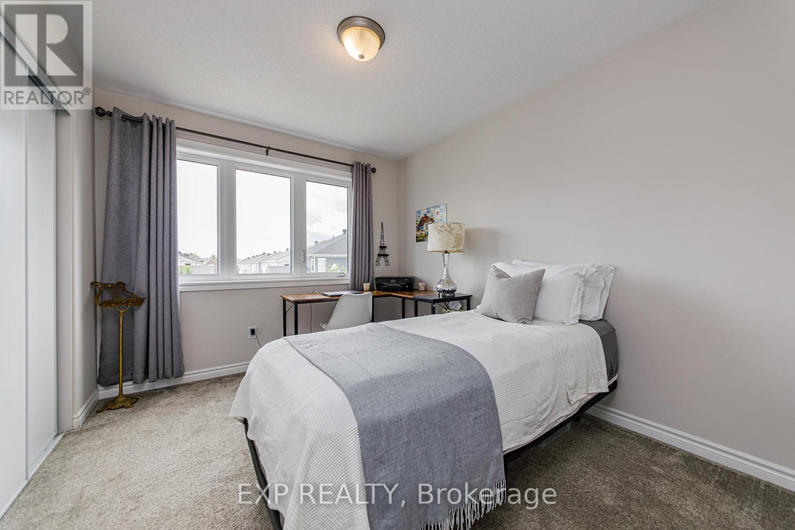 822 Horseshoe Falls Way, Ottawa, Ontario  K2J 6P5 - Photo 11 - X13468550