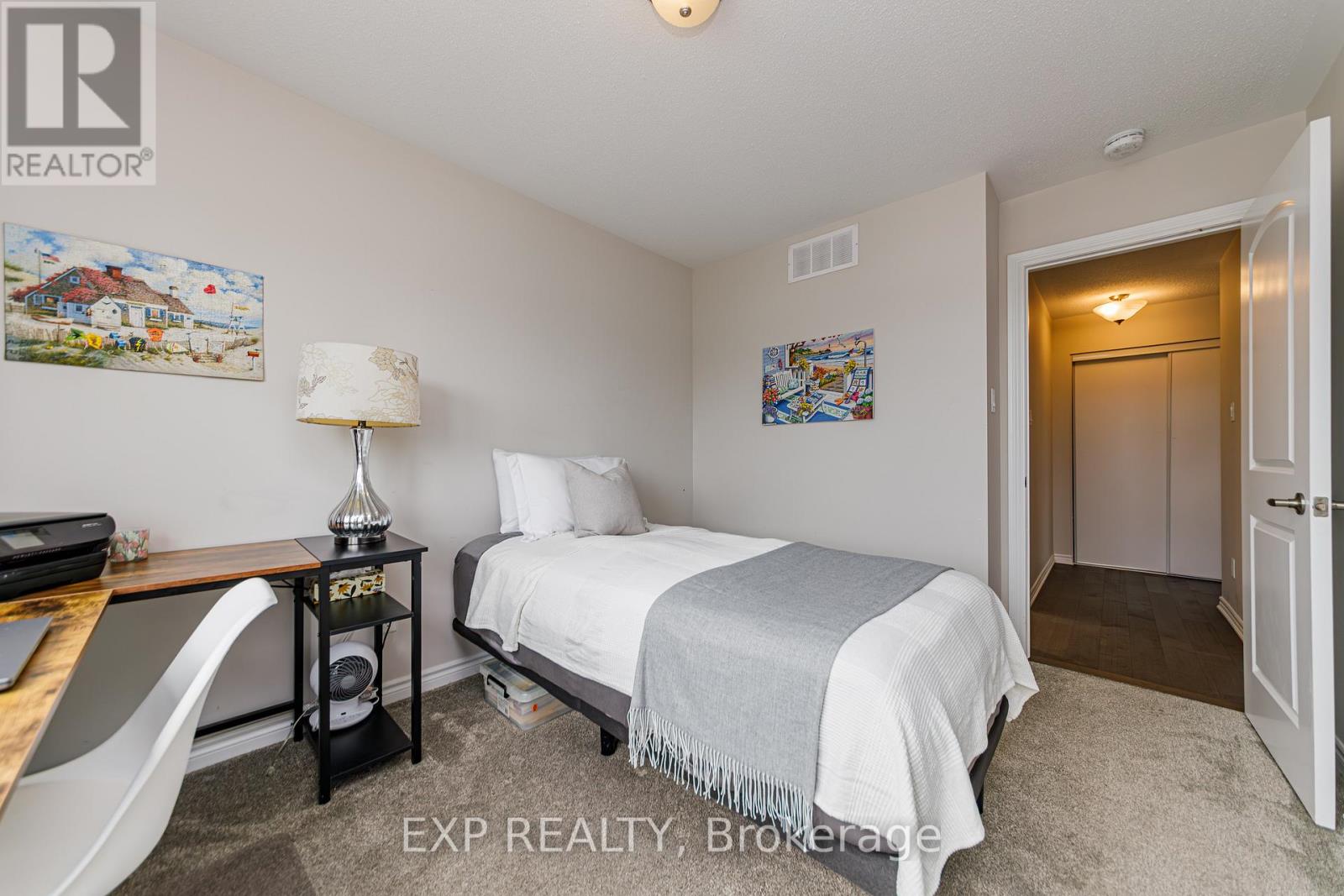 822 Horseshoe Falls Way, Ottawa, Ontario  K2J 6P5 - Photo 12 - X13468550