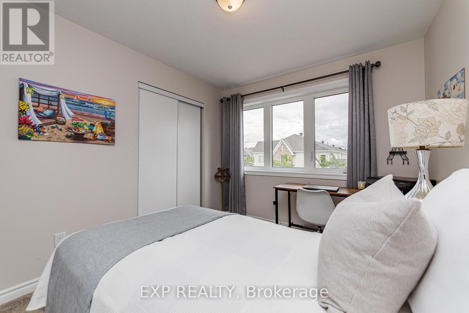 822 Horseshoe Falls Way, Ottawa, Ontario  K2J 6P5 - Photo 13 - X13468550