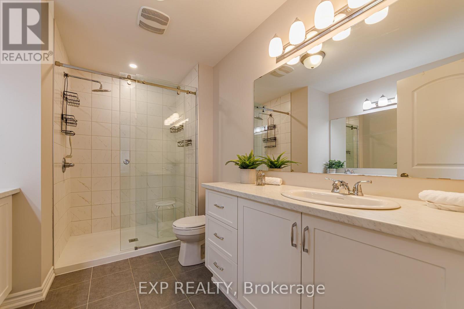 822 Horseshoe Falls Way, Ottawa, Ontario  K2J 6P5 - Photo 14 - X13468550