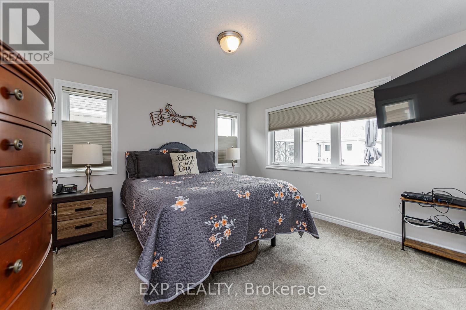 822 Horseshoe Falls Way, Ottawa, Ontario  K2J 6P5 - Photo 15 - X13468550