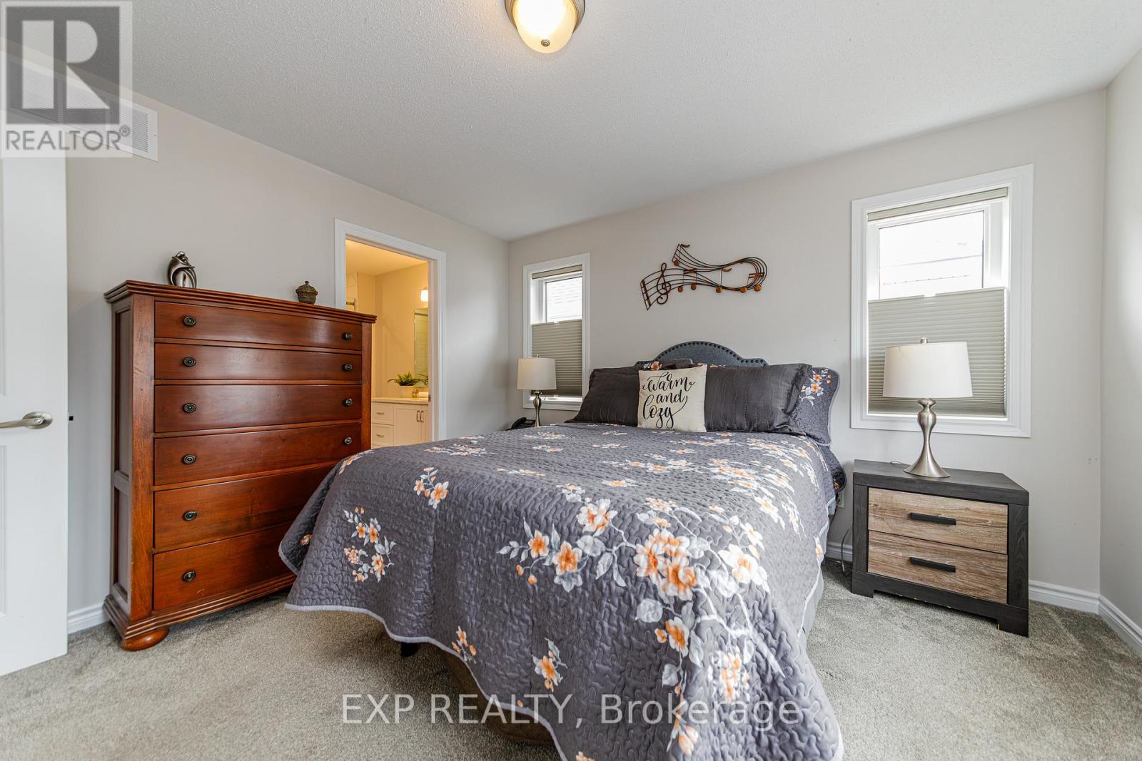 822 Horseshoe Falls Way, Ottawa, Ontario  K2J 6P5 - Photo 16 - X13468550