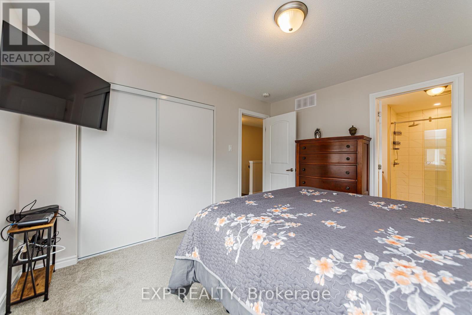 822 Horseshoe Falls Way, Ottawa, Ontario  K2J 6P5 - Photo 17 - X13468550