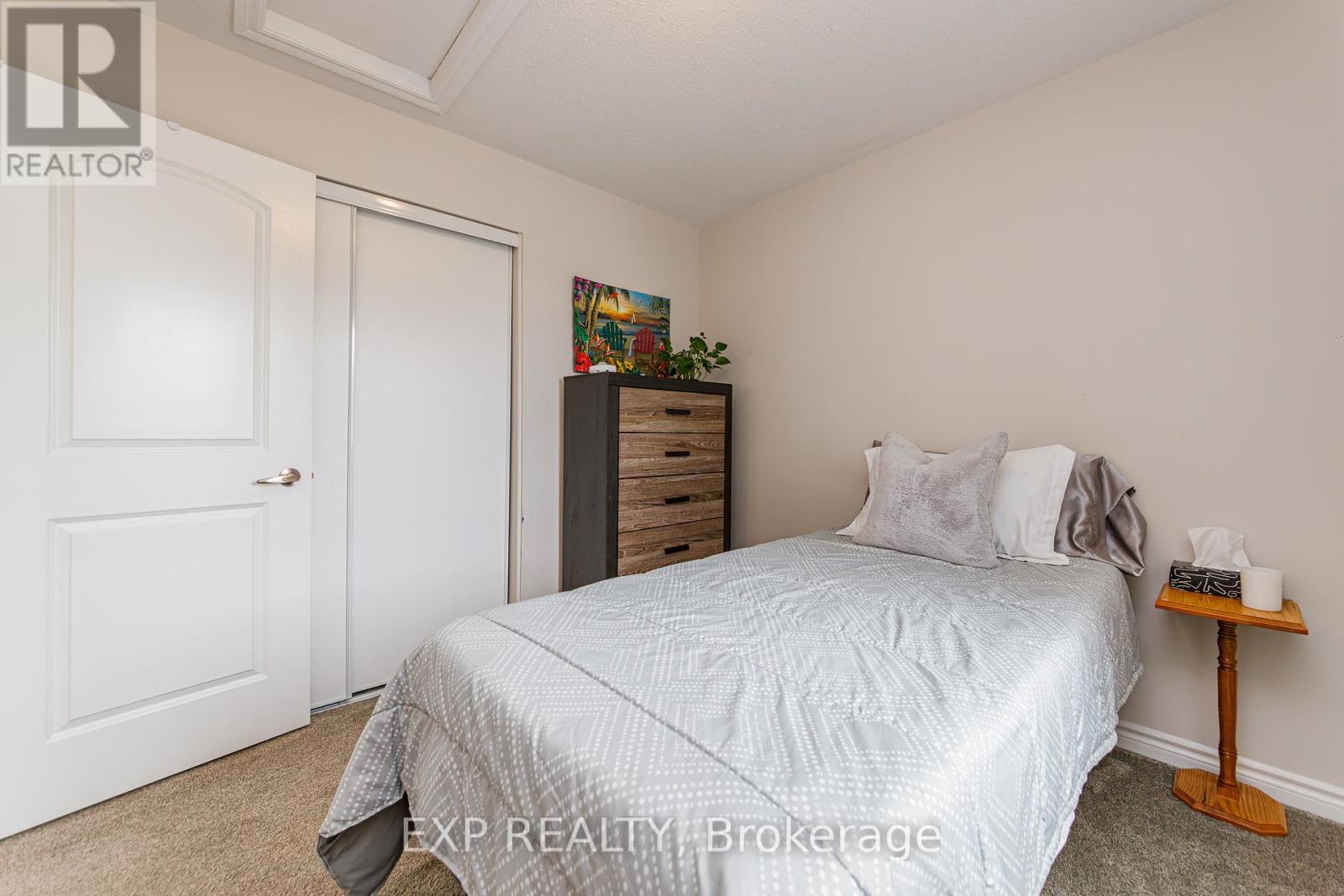 822 Horseshoe Falls Way, Ottawa, Ontario  K2J 6P5 - Photo 18 - X13468550
