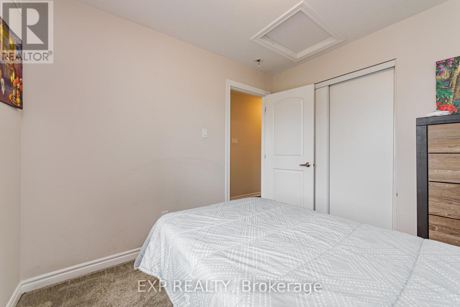 822 Horseshoe Falls Way, Ottawa, Ontario  K2J 6P5 - Photo 19 - X13468550