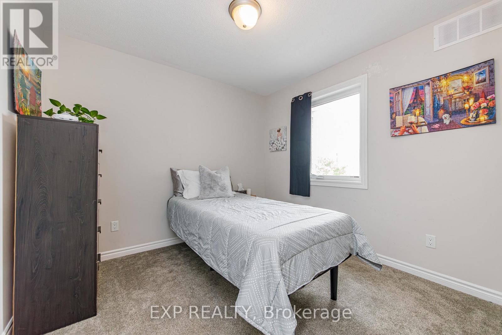 822 Horseshoe Falls Way, Ottawa, Ontario  K2J 6P5 - Photo 20 - X13468550