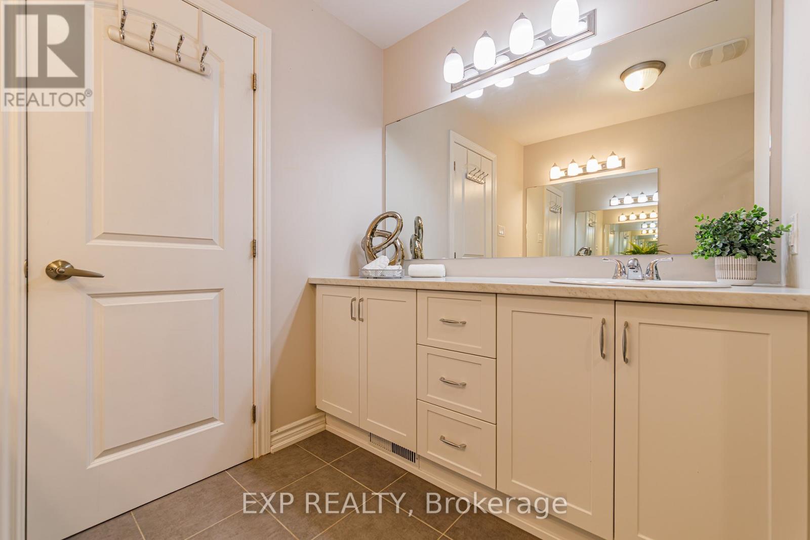 822 Horseshoe Falls Way, Ottawa, Ontario  K2J 6P5 - Photo 21 - X13468550