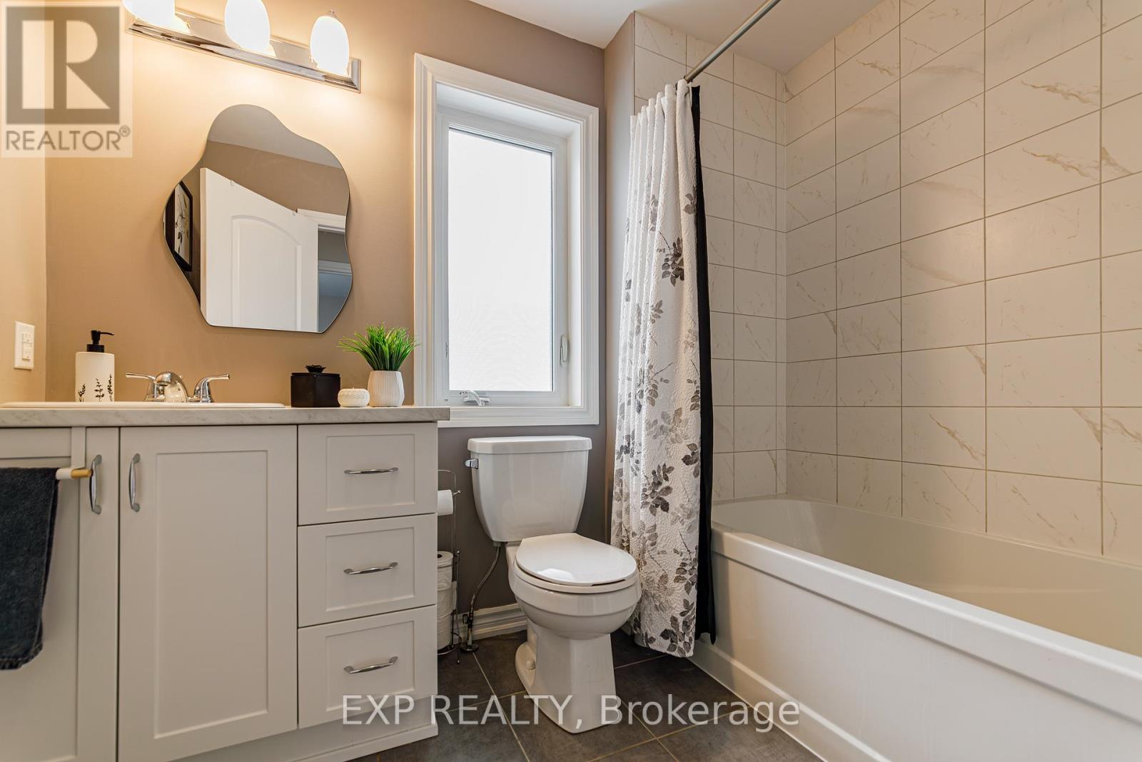 822 Horseshoe Falls Way, Ottawa, Ontario  K2J 6P5 - Photo 22 - X13468550