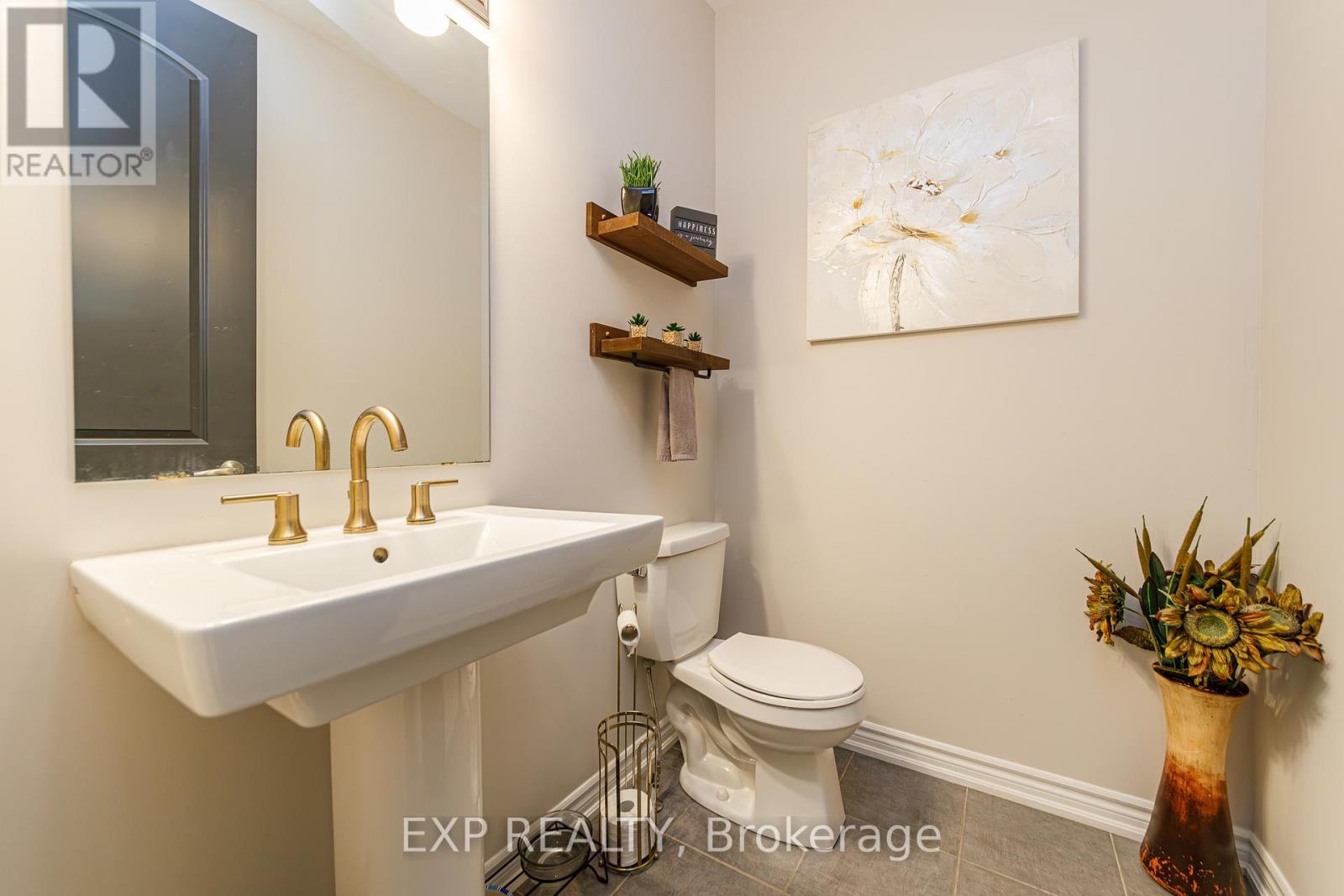 822 Horseshoe Falls Way, Ottawa, Ontario  K2J 6P5 - Photo 23 - X13468550