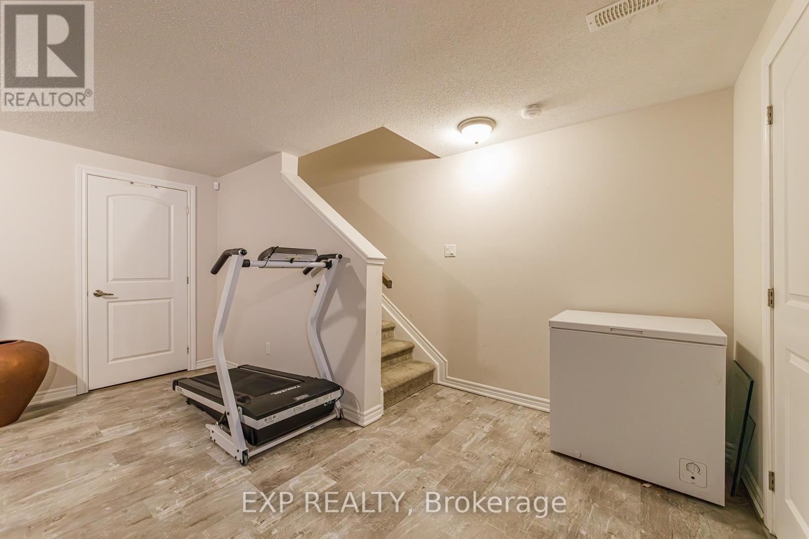 822 Horseshoe Falls Way, Ottawa, Ontario  K2J 6P5 - Photo 24 - X13468550