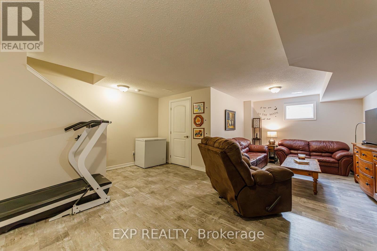 822 Horseshoe Falls Way, Ottawa, Ontario  K2J 6P5 - Photo 25 - X13468550