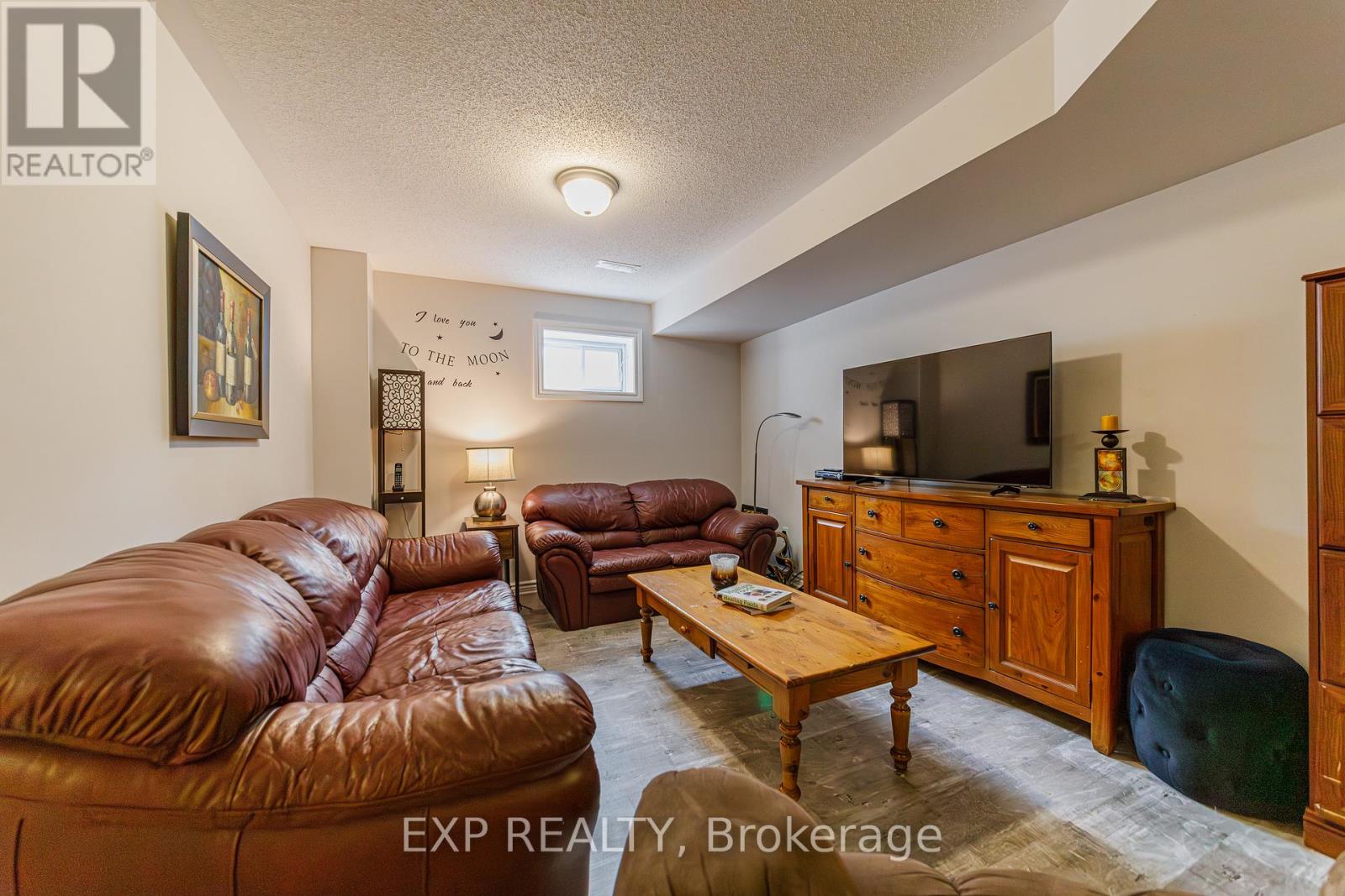 822 Horseshoe Falls Way, Ottawa, Ontario  K2J 6P5 - Photo 26 - X13468550