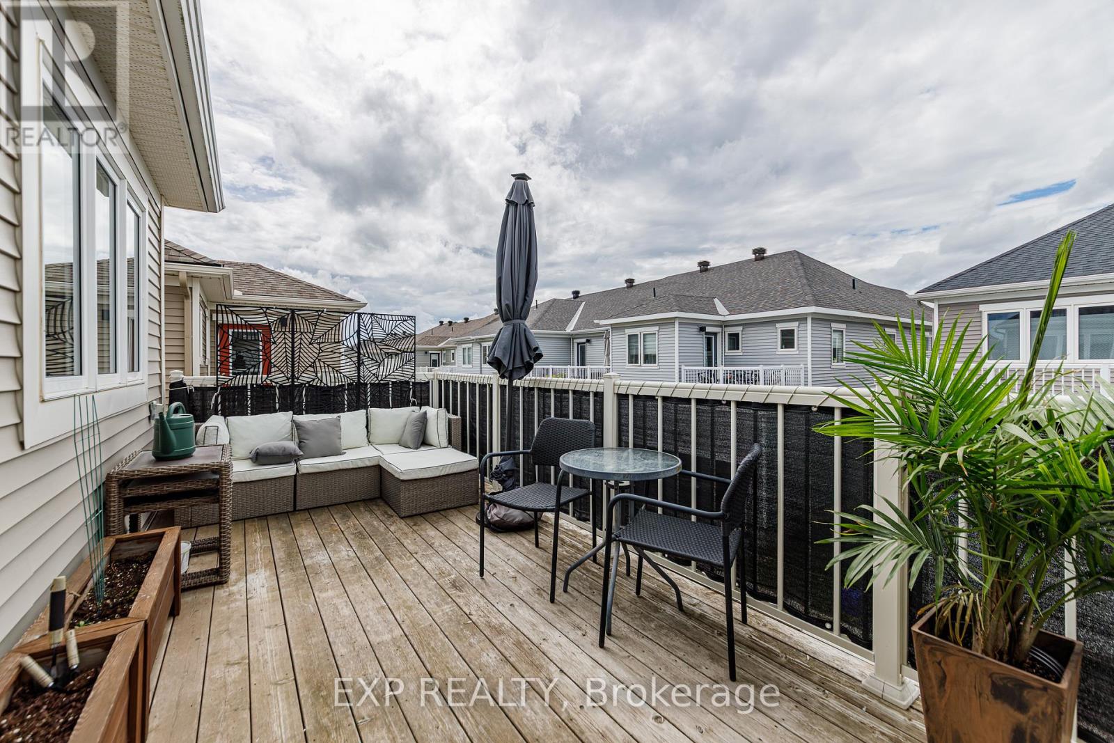 822 Horseshoe Falls Way, Ottawa, Ontario  K2J 6P5 - Photo 27 - X13468550