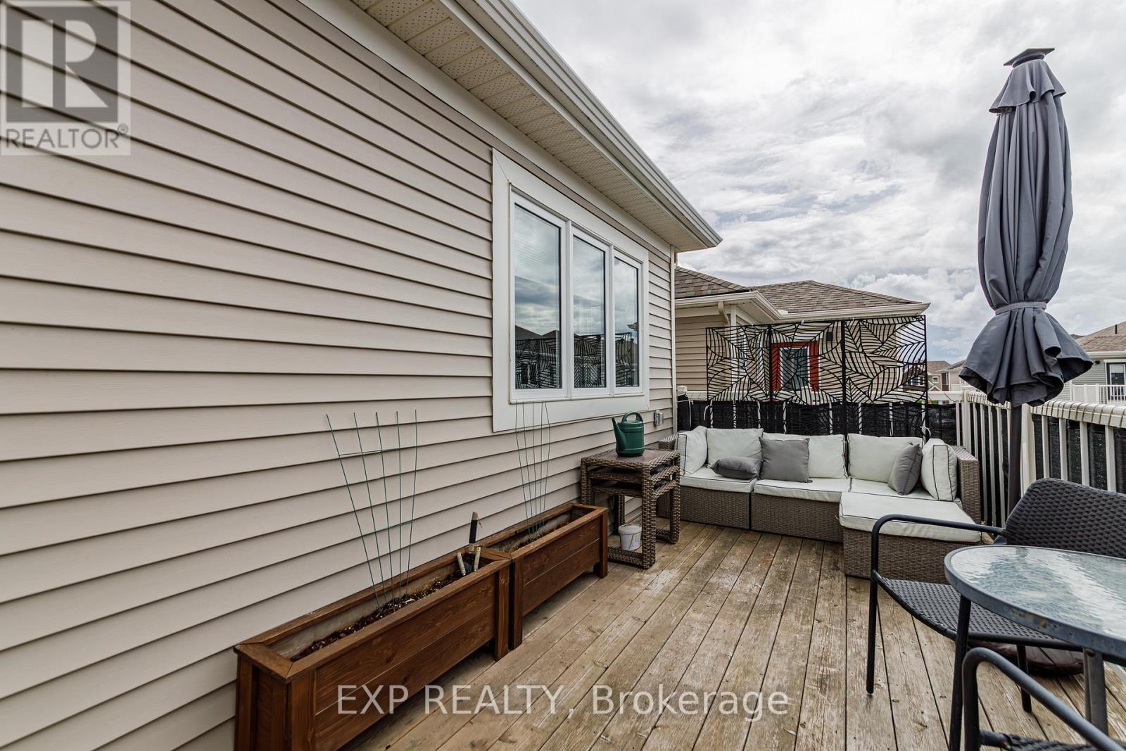 822 Horseshoe Falls Way, Ottawa, Ontario  K2J 6P5 - Photo 28 - X13468550