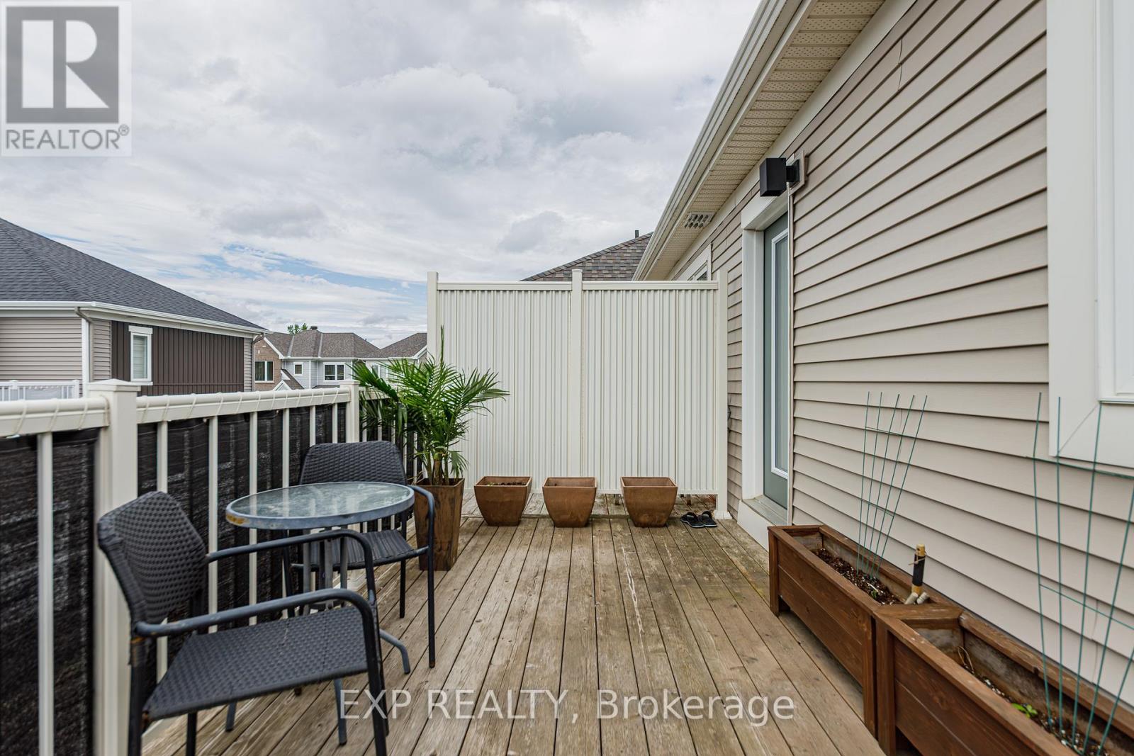 822 Horseshoe Falls Way, Ottawa, Ontario  K2J 6P5 - Photo 29 - X13468550