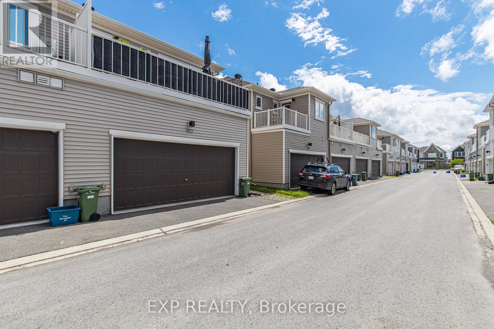 822 Horseshoe Falls Way, Ottawa, Ontario  K2J 6P5 - Photo 31 - X13468550