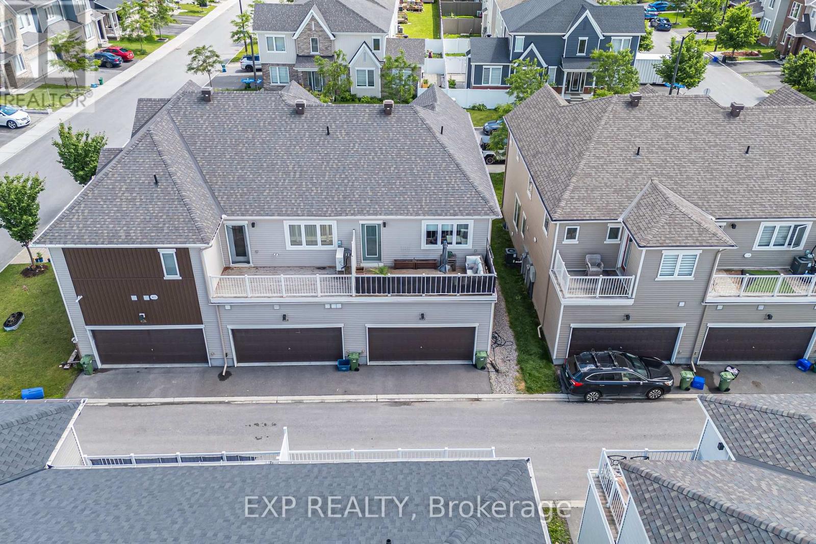 822 Horseshoe Falls Way, Ottawa, Ontario  K2J 6P5 - Photo 32 - X13468550