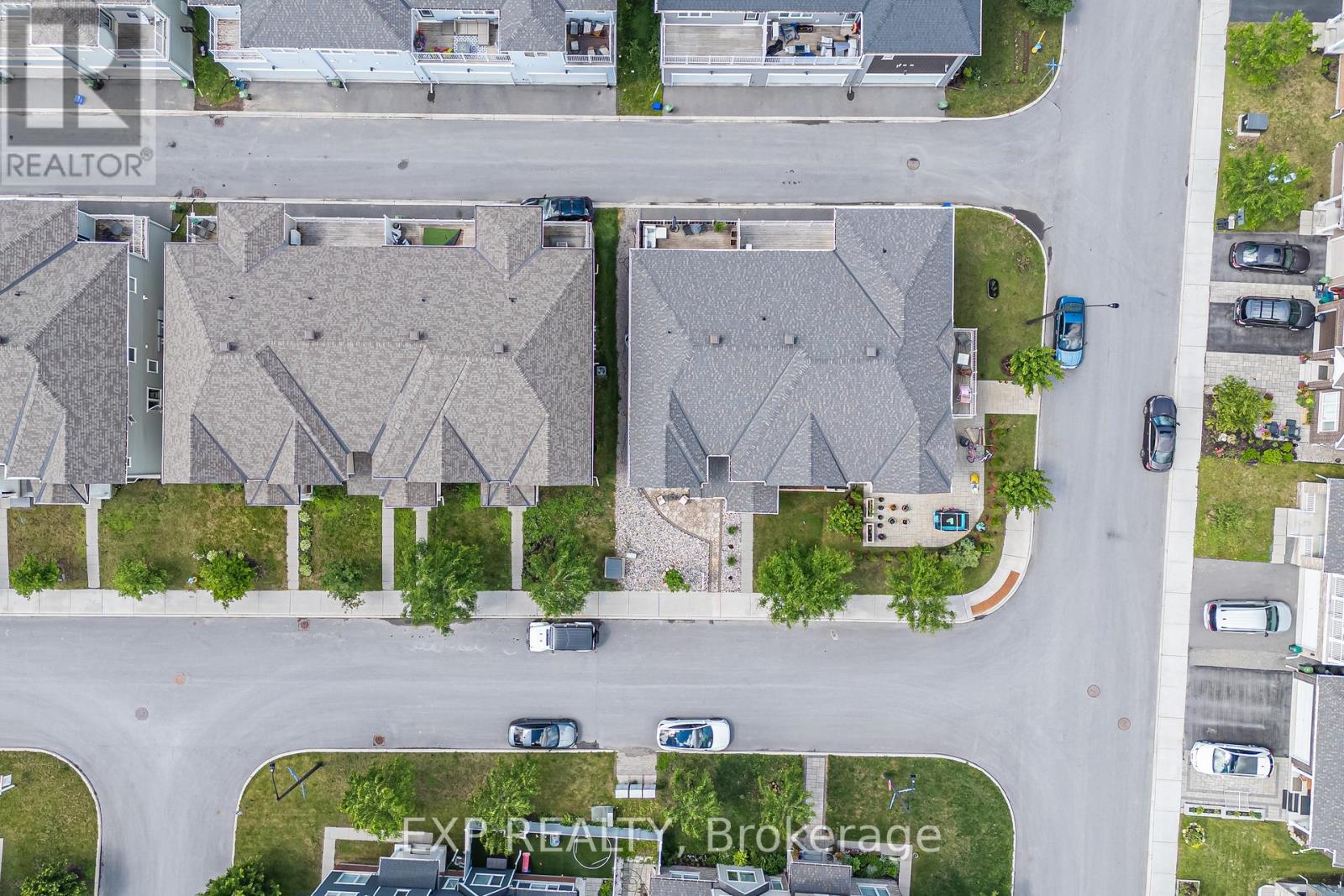 822 Horseshoe Falls Way, Ottawa, Ontario  K2J 6P5 - Photo 37 - X13468550
