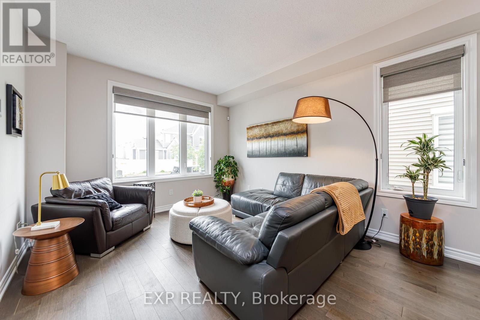 822 Horseshoe Falls Way, Ottawa, Ontario  K2J 6P5 - Photo 4 - X13468550