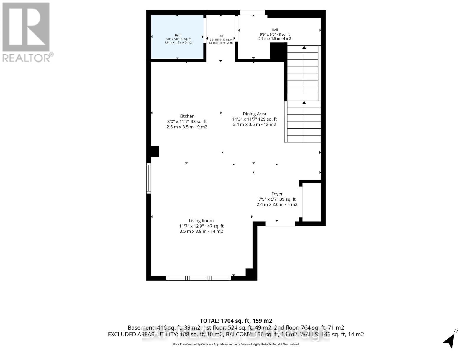 822 Horseshoe Falls Way, Ottawa, Ontario  K2J 6P5 - Photo 40 - X13468550