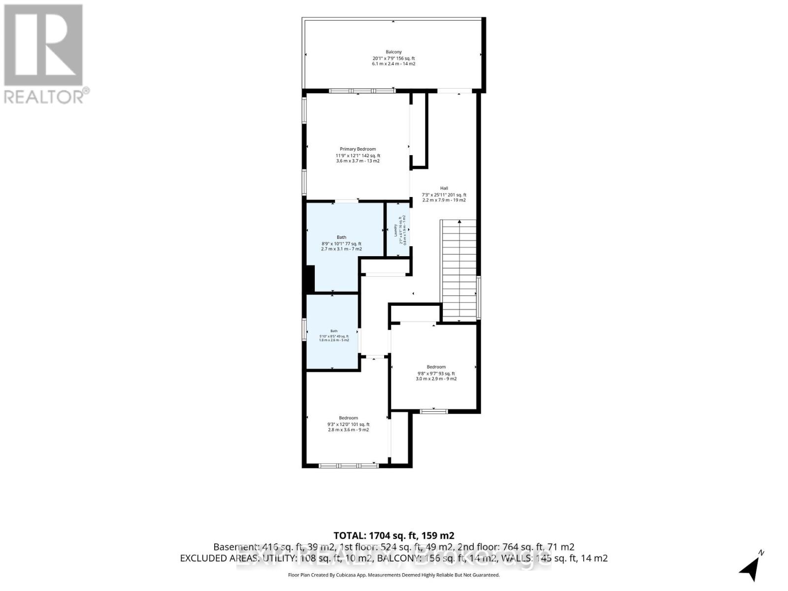 822 Horseshoe Falls Way, Ottawa, Ontario  K2J 6P5 - Photo 41 - X13468550