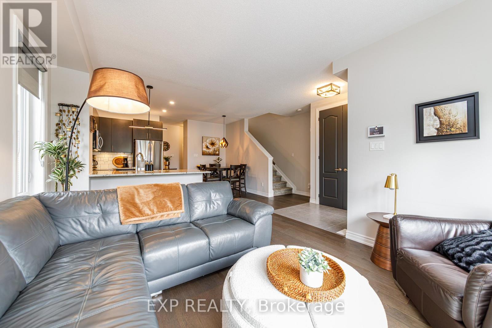 822 Horseshoe Falls Way, Ottawa, Ontario  K2J 6P5 - Photo 5 - X13468550