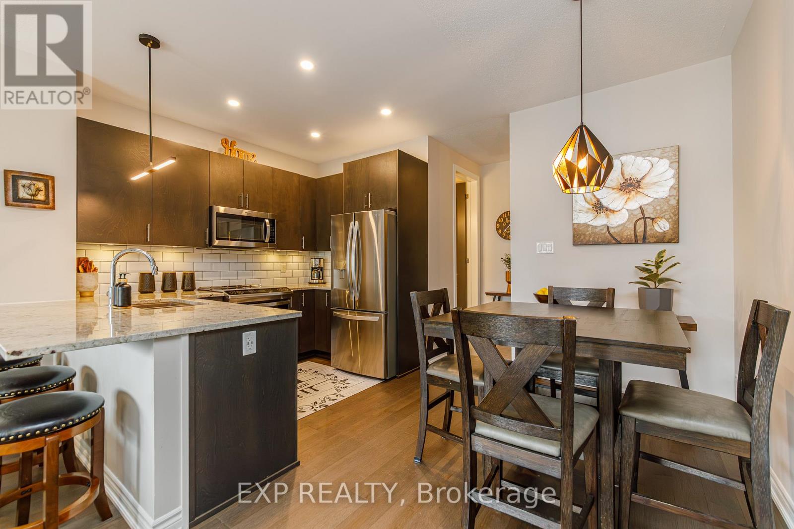 822 Horseshoe Falls Way, Ottawa, Ontario  K2J 6P5 - Photo 7 - X13468550