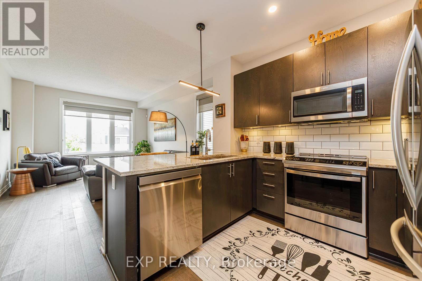 822 Horseshoe Falls Way, Ottawa, Ontario  K2J 6P5 - Photo 8 - X13468550
