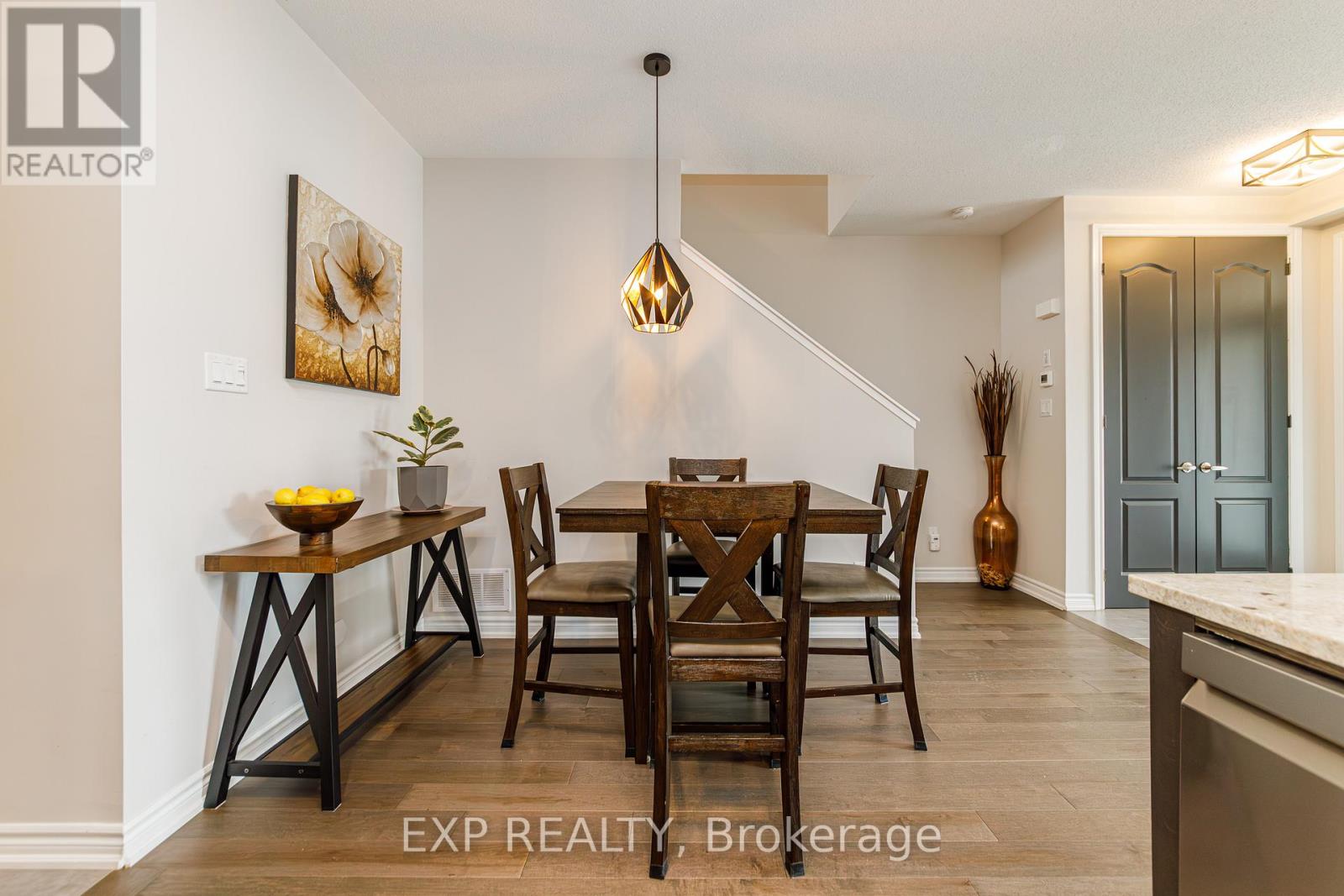 822 Horseshoe Falls Way, Ottawa, Ontario  K2J 6P5 - Photo 9 - X13468550