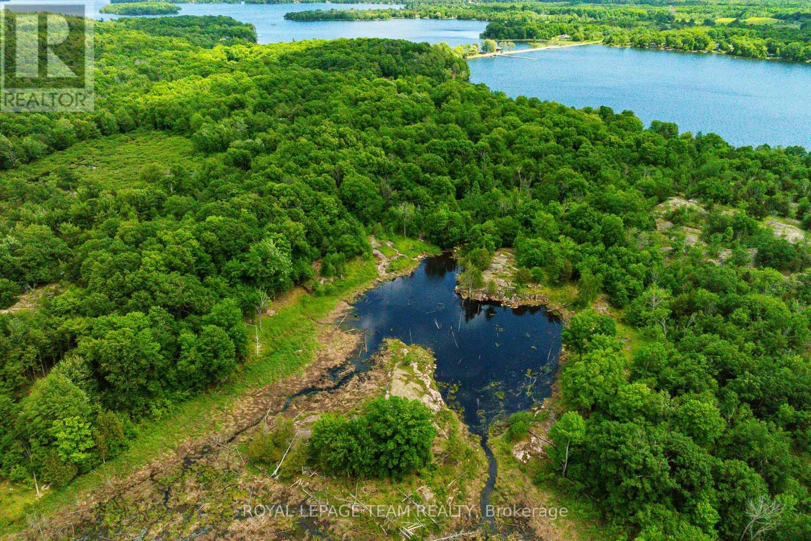 Tbd Scott Lane, Rideau Lakes, Ontario  K0G 1V0 - Photo 10 - X13468566