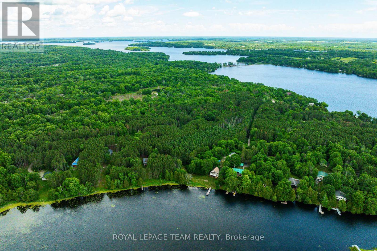 Tbd Scott Lane, Rideau Lakes, Ontario  K0G 1V0 - Photo 6 - X13468566