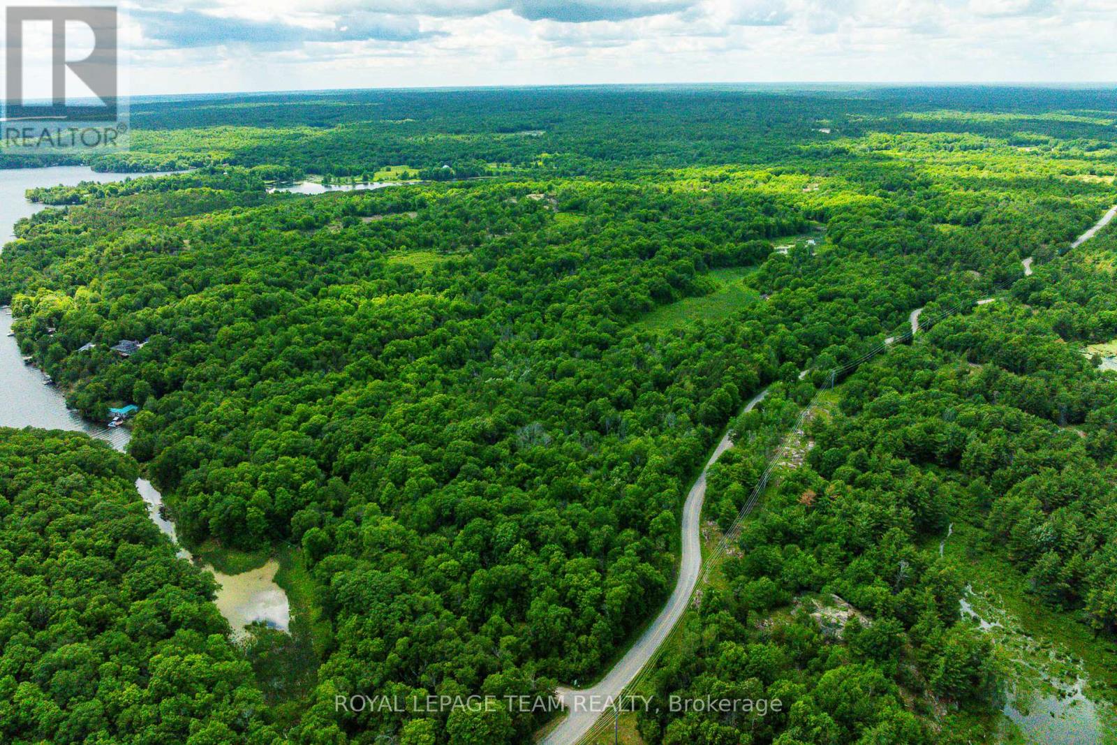 Tbd Scott Lane, Rideau Lakes, Ontario  K0G 1V0 - Photo 7 - X13468566
