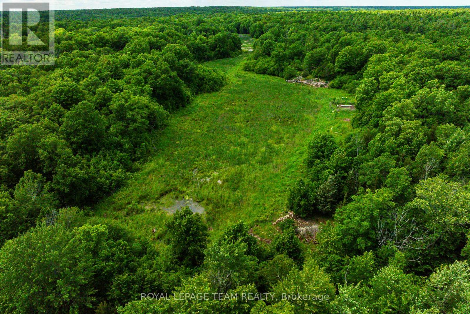Tbd Scott Lane, Rideau Lakes, Ontario  K0G 1V0 - Photo 8 - X13468566
