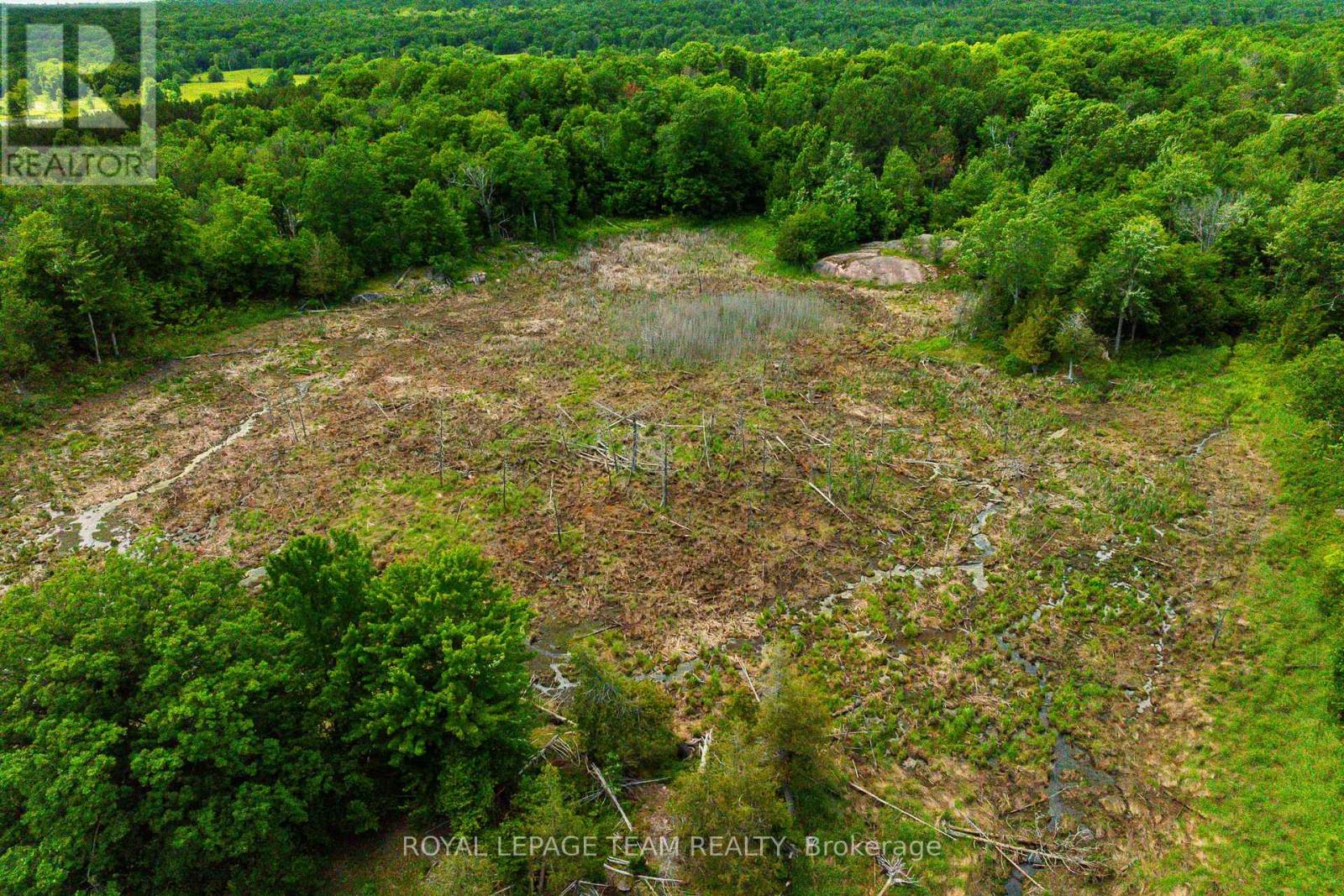 Tbd Scott Lane, Rideau Lakes, Ontario  K0G 1V0 - Photo 9 - X13468566