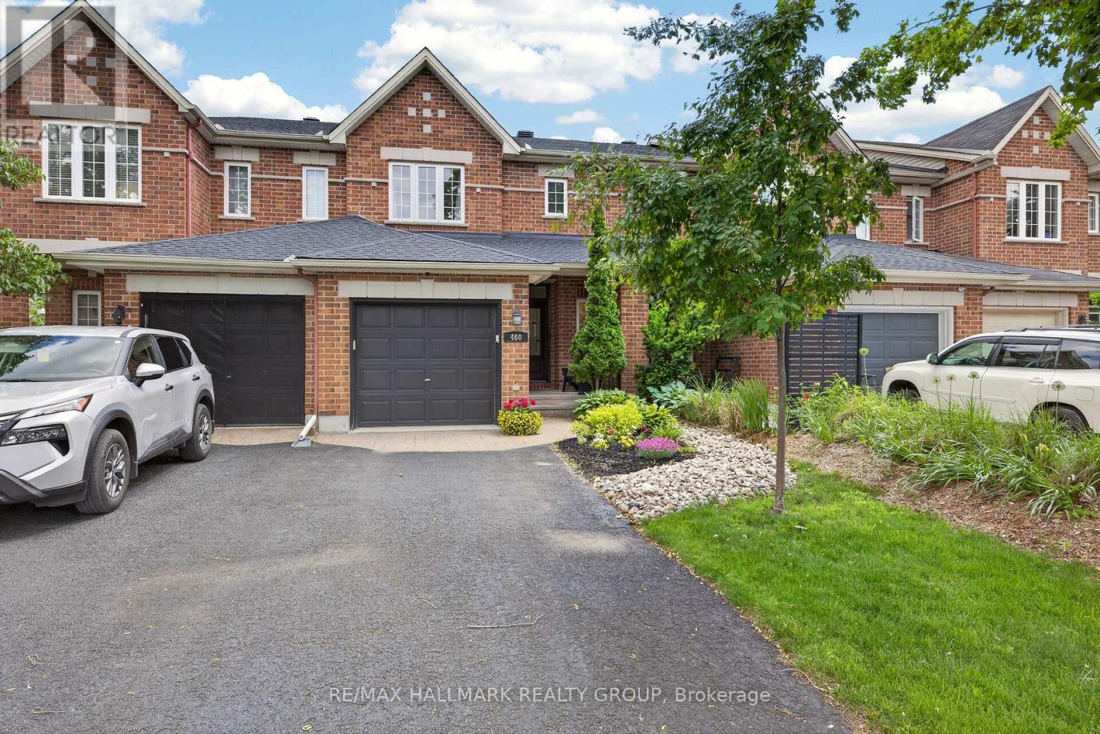 460 Grey Seal Circle, Ottawa, Ontario  K1V 2H7 - Photo 1 - X13468568