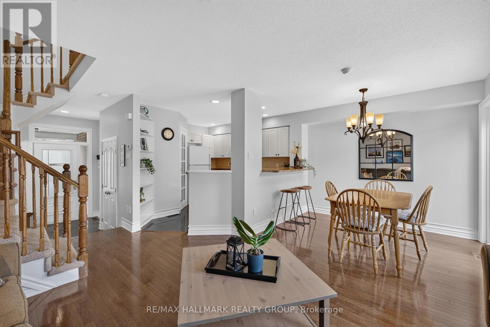 460 Grey Seal Circle, Ottawa, Ontario  K1V 2H7 - Photo 10 - X13468568