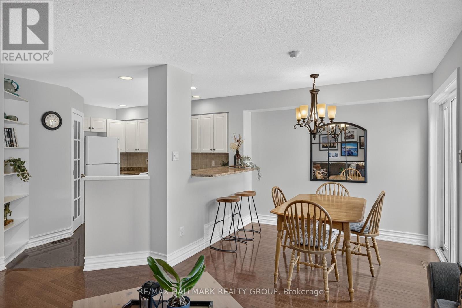 460 Grey Seal Circle, Ottawa, Ontario  K1V 2H7 - Photo 11 - X13468568