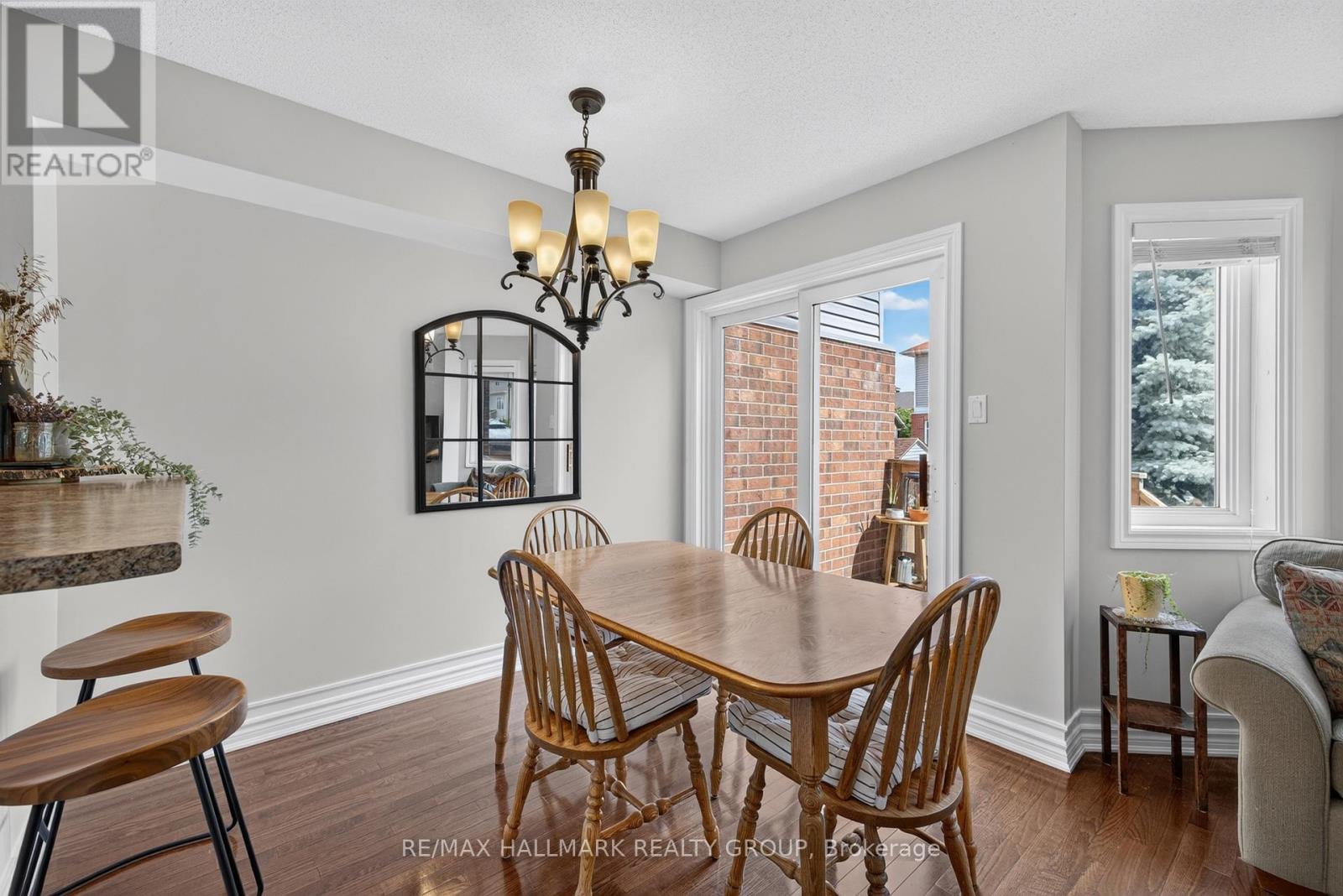 460 Grey Seal Circle, Ottawa, Ontario  K1V 2H7 - Photo 12 - X13468568