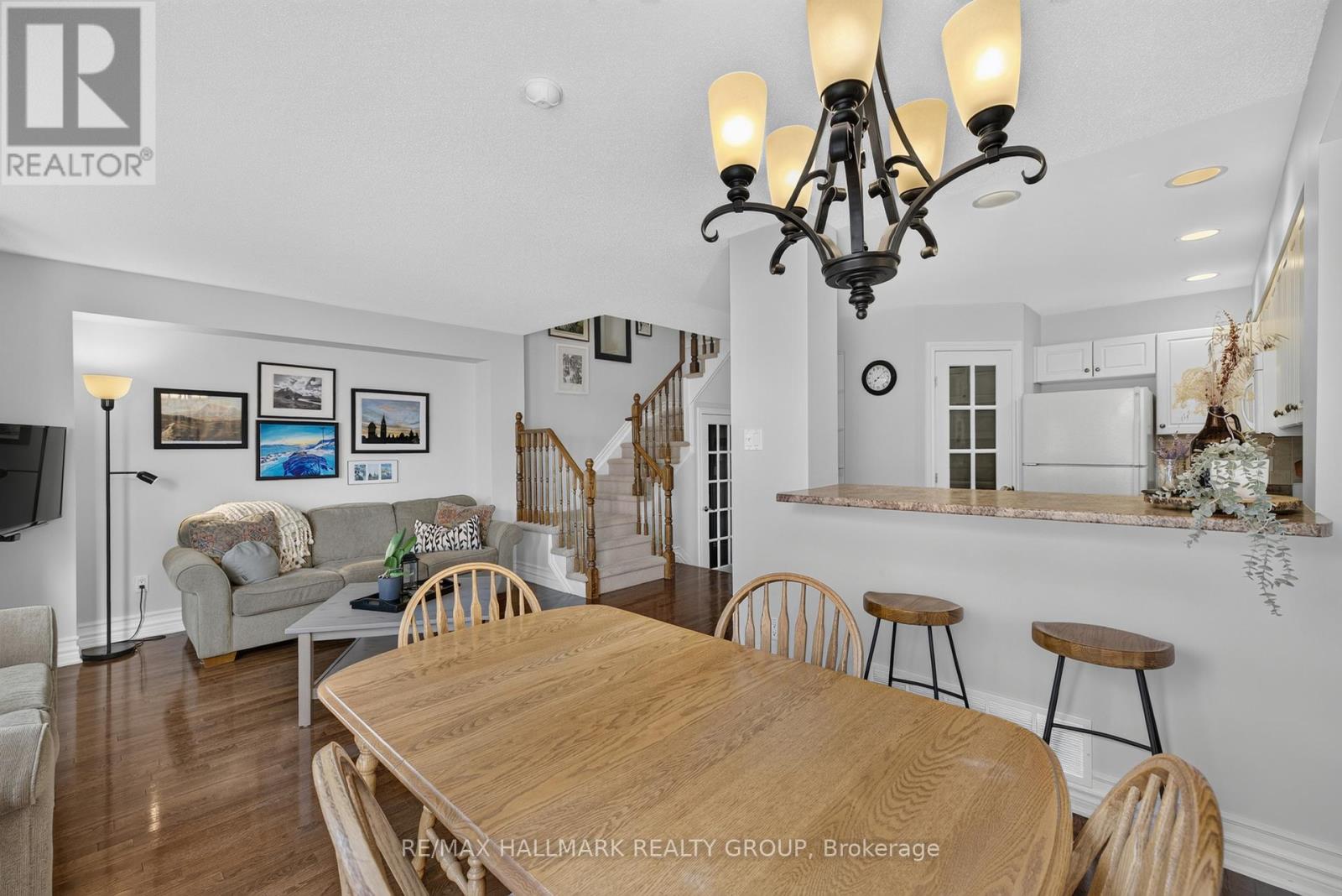 460 Grey Seal Circle, Ottawa, Ontario  K1V 2H7 - Photo 13 - X13468568