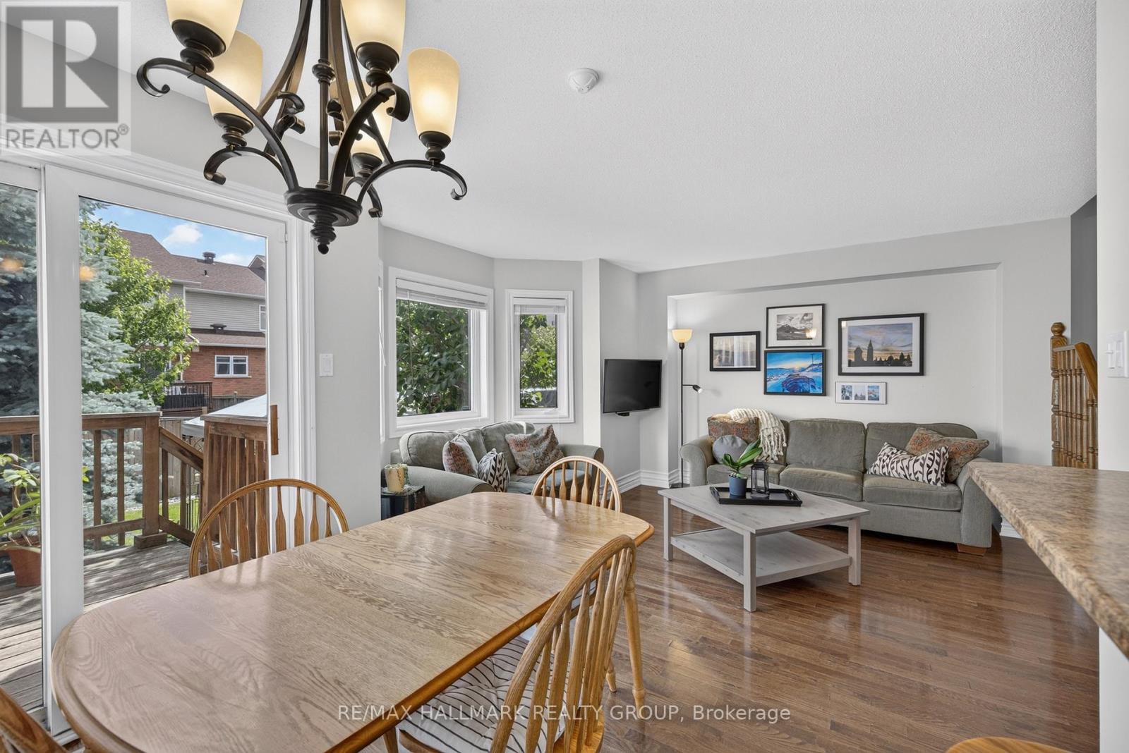 460 Grey Seal Circle, Ottawa, Ontario  K1V 2H7 - Photo 14 - X13468568