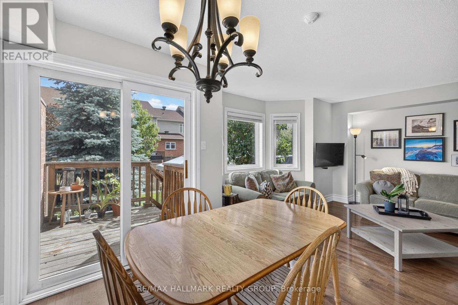 460 Grey Seal Circle, Ottawa, Ontario  K1V 2H7 - Photo 15 - X13468568