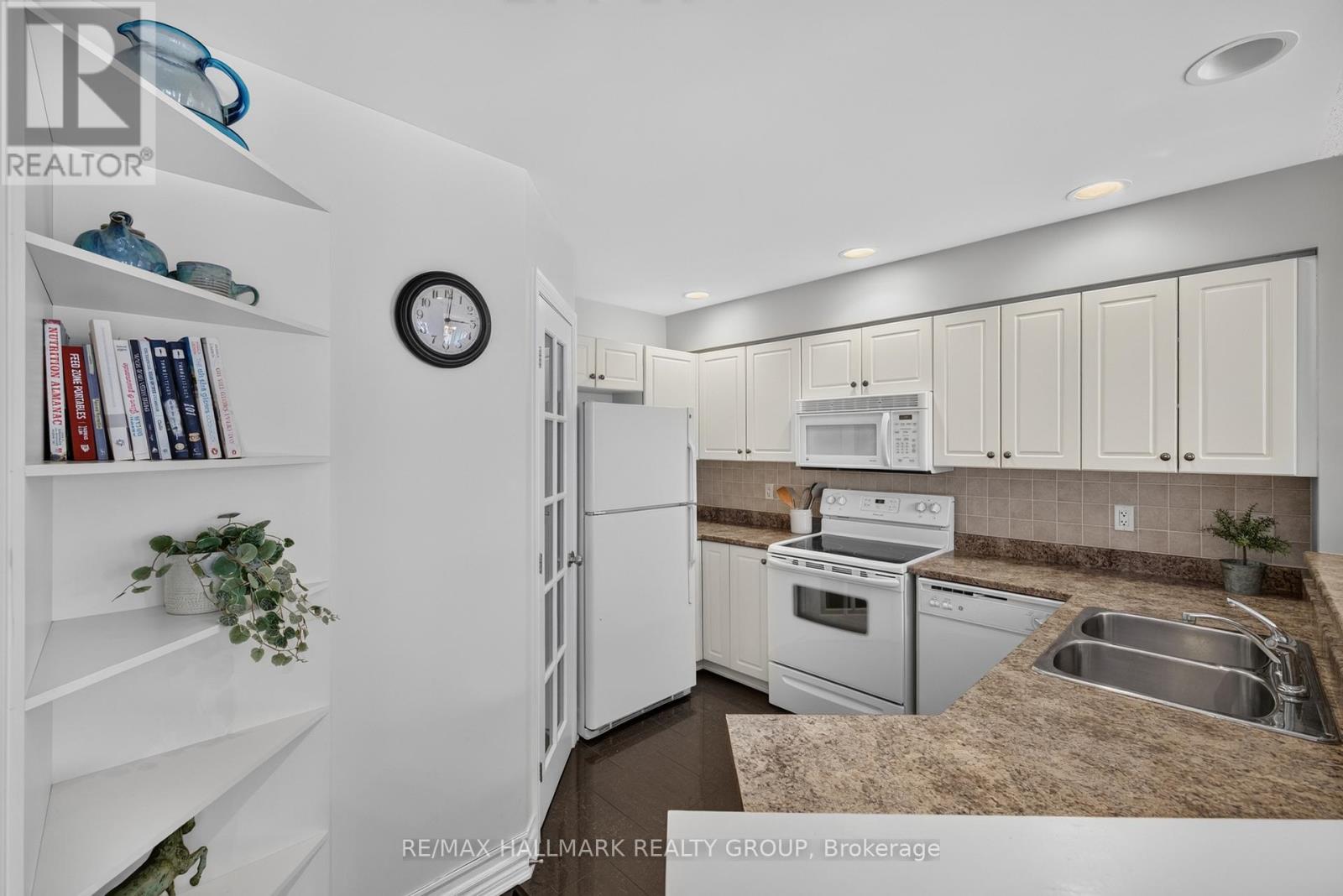 460 Grey Seal Circle, Ottawa, Ontario  K1V 2H7 - Photo 16 - X13468568