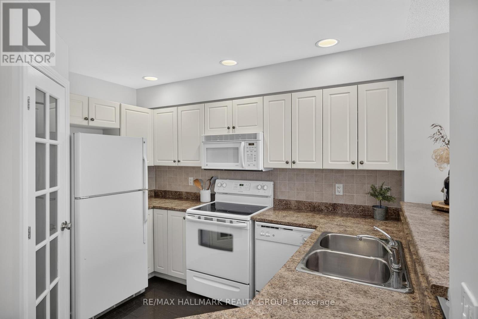 460 Grey Seal Circle, Ottawa, Ontario  K1V 2H7 - Photo 17 - X13468568