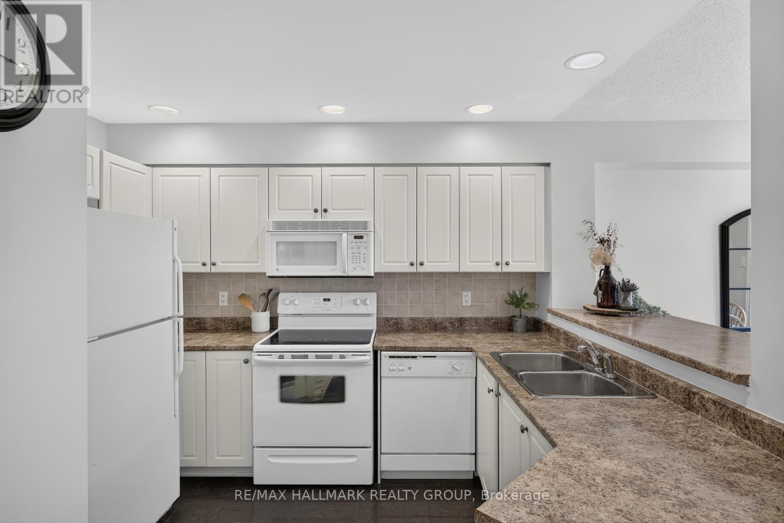 460 Grey Seal Circle, Ottawa, Ontario  K1V 2H7 - Photo 18 - X13468568