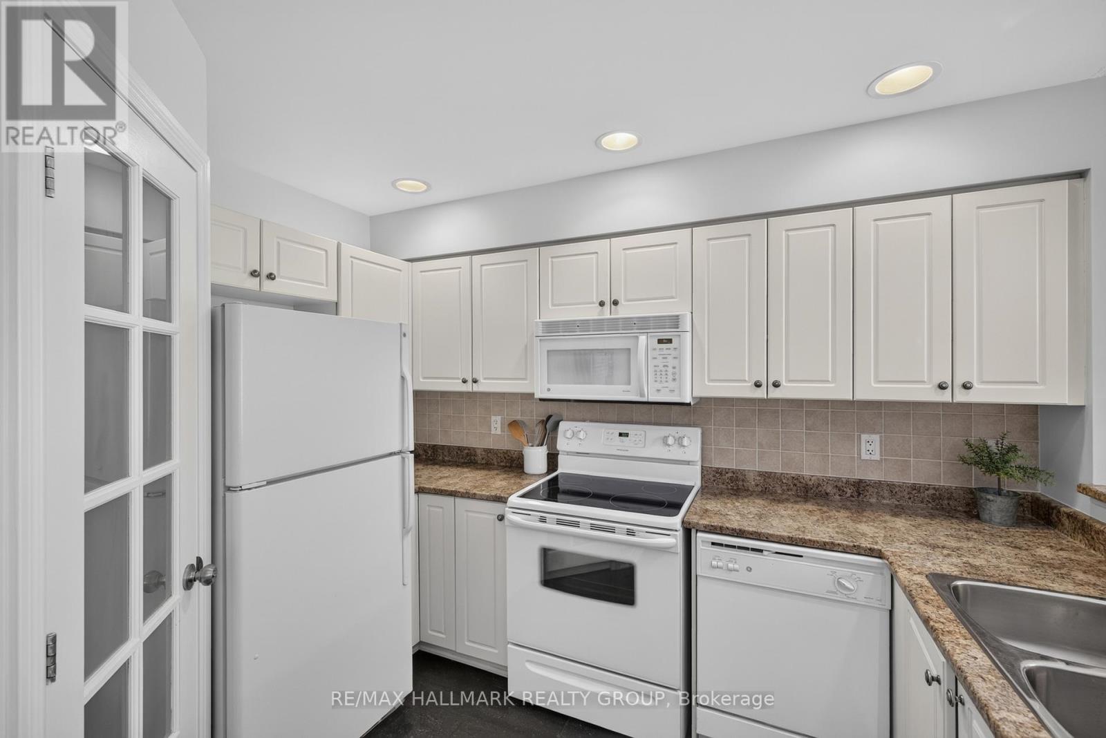 460 Grey Seal Circle, Ottawa, Ontario  K1V 2H7 - Photo 19 - X13468568