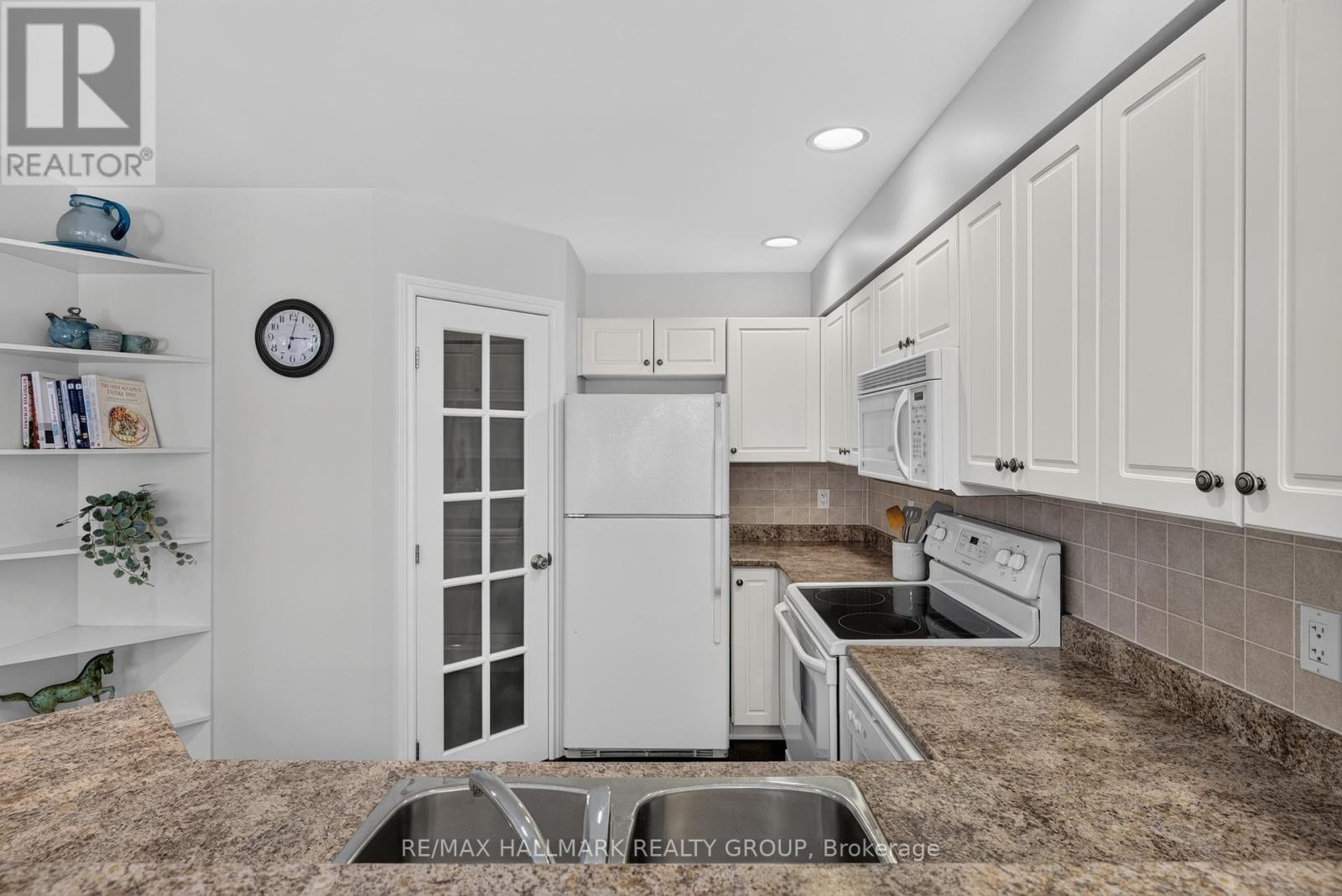 460 Grey Seal Circle, Ottawa, Ontario  K1V 2H7 - Photo 20 - X13468568