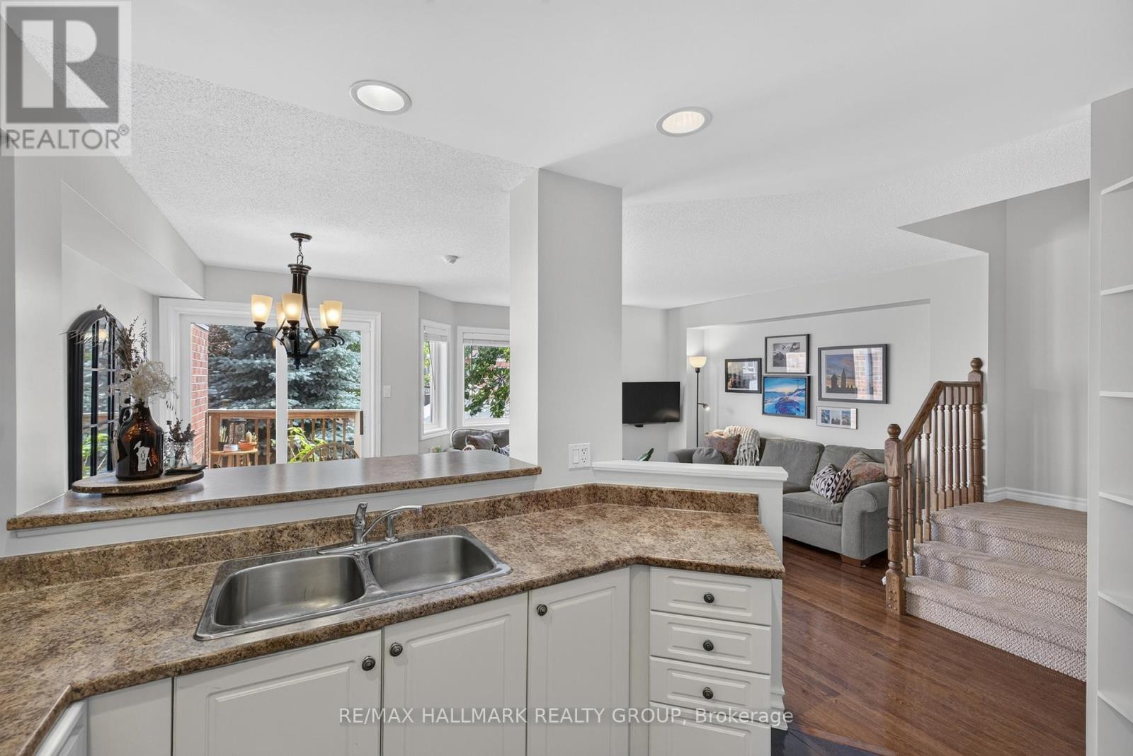 460 Grey Seal Circle, Ottawa, Ontario  K1V 2H7 - Photo 21 - X13468568