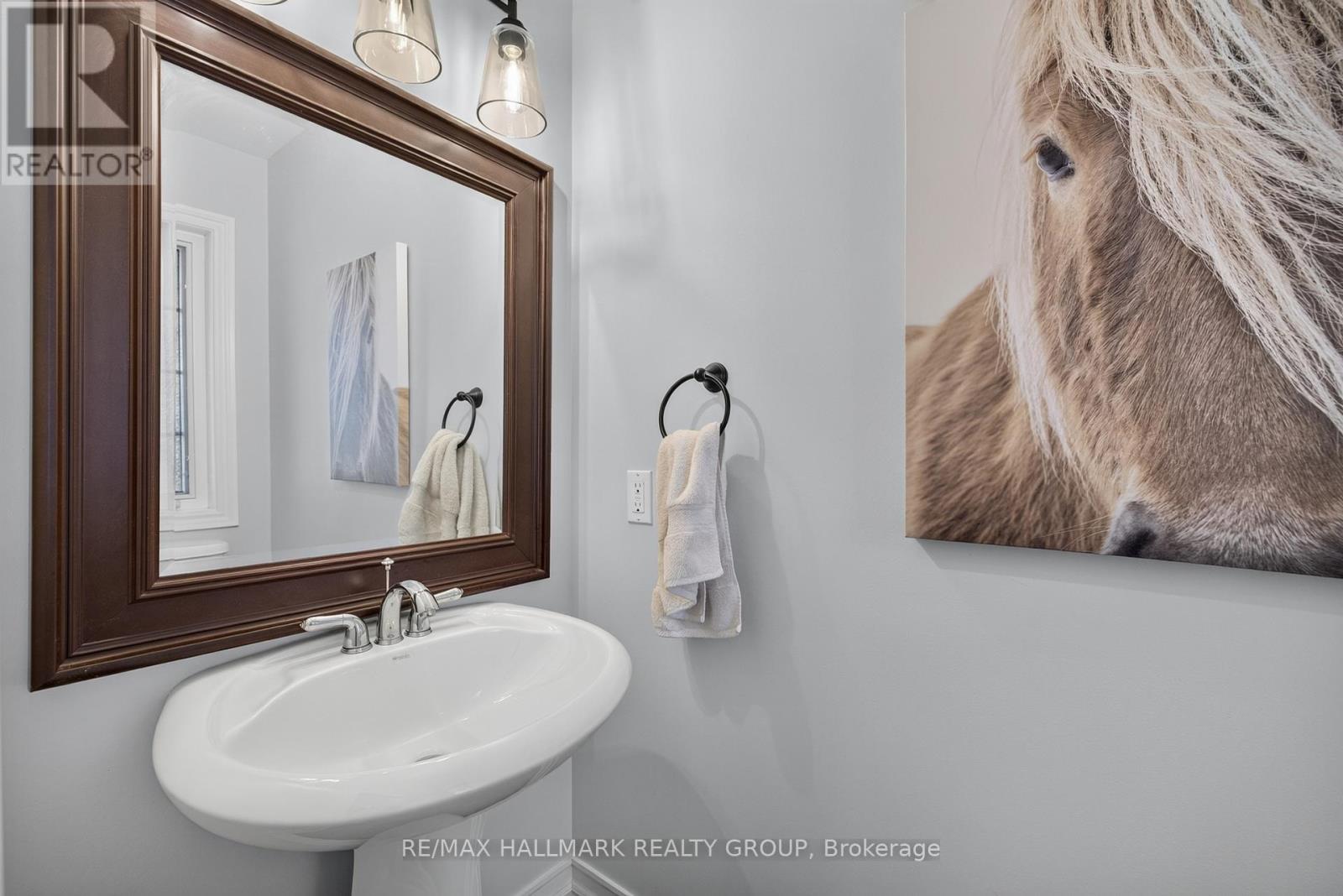 460 Grey Seal Circle, Ottawa, Ontario  K1V 2H7 - Photo 22 - X13468568